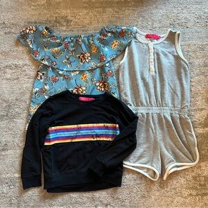me.n.u bundle